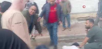 Mardin'den kahreden haber