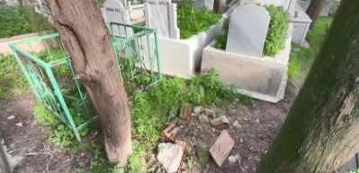 Vahşet! 15 aylık bebeği &ouml;ld&uuml;ren baba tutuklandı...