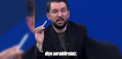 Ferhat Murat: Kent Uzlaşısı &lsquo;sinsi bir plandır&rsquo;