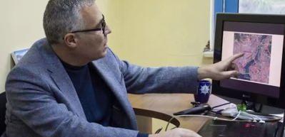 Prof. Dr. Halit &Ouml;zen'den olası İstanbul depremi i&ccedil;in ulaşımda &ccedil;&ouml;z&uuml;m &ouml;nerileri sundu