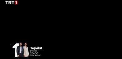 Teşkilat 100. bölüm fragmanı yayınlandı! Teşkilat dizisi oyuncuları! Teşkilat yeni bölüm