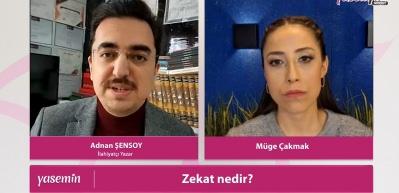 Zekât nedir ve kimlere verilir? Zekat nasıl hesaplanır?
