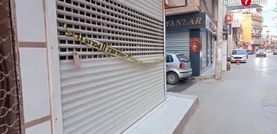 İzmir'de korkun&ccedil; olay: &Ouml;ld&uuml;r&uuml;p bagaja koydular, saatlerce dolaştılar!
