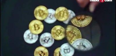 Kripto para piyasası hareketli! Bitcoin'de beklenti yükseldi