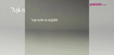 Mert Yazıcıoğlu'ndan samimi açıklama! O soruya ilk kez cevap verdi