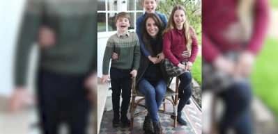 Prenses &ouml;ld&uuml; m&uuml;? İngiltere'de g&uuml;ndeme bomba gibi d&uuml;şt&uuml;