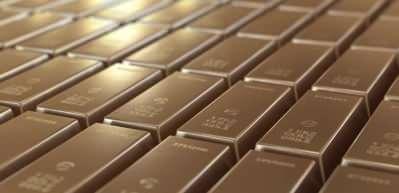 Ticaret Bakanlığı a&ccedil;ıkladı