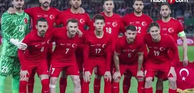 Avusturya'da ağır yenilgi! 