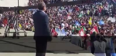 CHP ve DEM'den 'Adana' kararı!