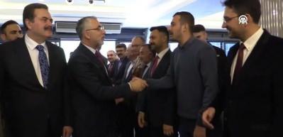Emekli maaşlarına yeni d&uuml;zenleme yolda! 