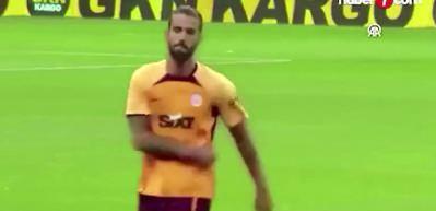 Galatasaray transfer &ccedil;alışmalarına başladı!D&uuml;nyada ses getirecek isimler listede