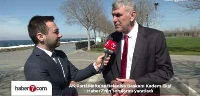 Kadem Ekşi tek tek anlattı: Acilen bu adımları atmamız lazım
