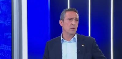 Fenerbah&ccedil;e'de 2 Nisan bekleniyor! 