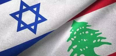 Lübnan, ülkenin güneyine düzenlenen saldırı nedeniyle İsrail'i BMGK'ye şikayet edecek