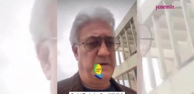 Tamer Karadağlı'dan Antalya Büyükşehir Belediyesi'ne çağrı: "Hiçbir şey yapılmamış, utanç kaynağı!"