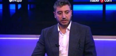 TOSFED Başkanından Formula 1 i&ccedil;in heyecanlandıran a&ccedil;ıklamalar