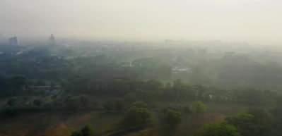 Uyarılar peş peşe geldi...İstanbul dahil 6 il risk altında