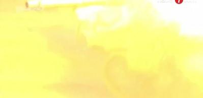 Kassam Tugayları siyonistleri tek tek vuruyor!