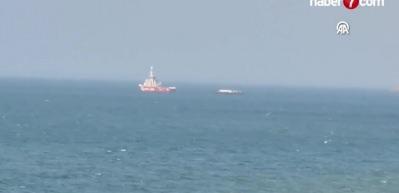 İsrail Savunma Bakanlığına bağlı B&ouml;lgelerdeki H&uuml;k&uuml;met Faaliyetleri Koordinat&ouml;rl&uuml;ğ&uuml;ne g&ouml;re T&uuml;rkiye Gazze'ye en &ccedil;ok yardım ulaştıran ikinci &uuml;lke oldu!
