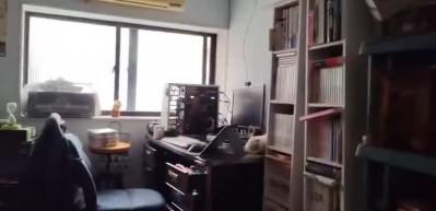 Tayvan'da son 25 yılın en b&uuml;y&uuml;k depremi yaşandı!