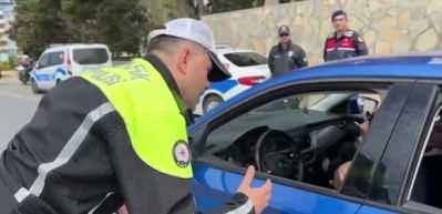 48 kişi hayatını kaybetti!