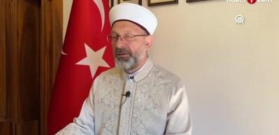 Başkan Erdoğan'dan kritik 'Gazze' hamlesi! Papa'dan Erdoğan'a teşekk&uuml;r