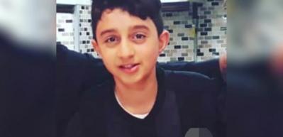 Bı&ccedil;akla &ouml;ld&uuml;r&uuml;ld&uuml;