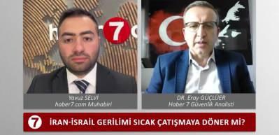 B&ouml;lge diken &uuml;st&uuml;nde! Savaş &ccedil;anları &ccedil;alıyor