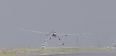 Etkisiz hale getirilen ter&ouml;rist sayısı 9'a y&uuml;kseldi