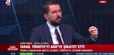 5. kol faaliyetleri zirve yaptı... Son 5 g&uuml;ndeki yalan bombardımanın ardındaki sebep!