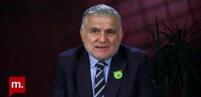 ABD fonlu medya gaza geldi: AK Parti bitti, Erdoğan daha toparlayamaz