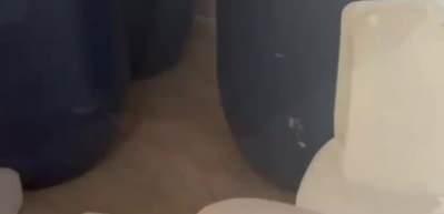 Uluslararası uyuşturucu &ccedil;etesi &ccedil;&ouml;kertildi!