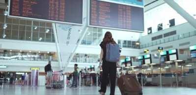 T&uuml;rkiye turistler i&ccedil;in pop&uuml;ler yerlerden oldu! Milyonlarca kişi bekleniyor...