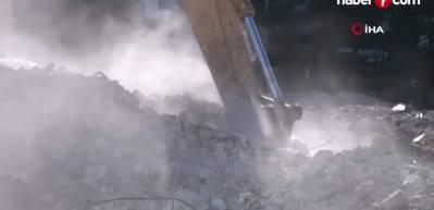 Galeria Sitesi davasında gerek&ccedil;eli karar a&ccedil;ıklandı