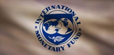 IMF: Merkez bankaları erken parasal genişlemeden kaçınmalı
