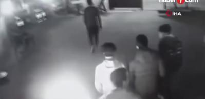 Oğuz Murat Aci'nin &ouml;ld&uuml;ğ&uuml; Eylem Tok davasında skandal gelişme