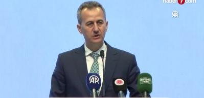 Savunma sanayide 10 milyar dolarlık anlaşma!