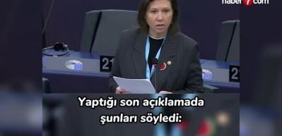 AK Partili B&ouml;l&uuml;k, AKPM'de parlamenterlerin y&uuml;z&uuml;ne s&ouml;yledi: Seyirci mi kalacağız?