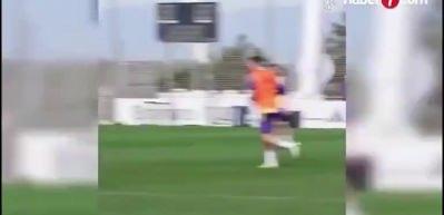 Barcelona'dan Arda G&uuml;ler tepkisi!
