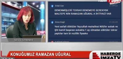 İYİ Partili ismin D&uuml;nya Taekwondo Şampiyonu'na verdiği s&ouml;z yalan oldu