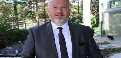 T&uuml;rkiye'ye yılın s&uuml;rprizi Polonya'dan