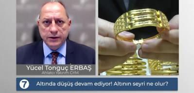 Uzmanlar a&ccedil;ıkladı! Karar en &ccedil;ok altını vuracak