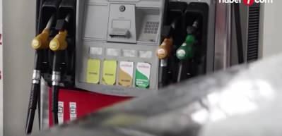 Ara&ccedil; sahipleri dikkat! EPDK'dan benzin ve motorin fiyatı kararı!