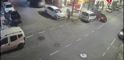 Ara&ccedil; sahiplerine g&uuml;zel haber! Fiyatı 2 aydır d&uuml;ş&uuml;yor