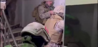 Daltonlar &ccedil;etesine operasyon!  14 şahıs yakalandı