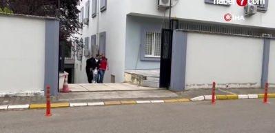 Erdek merkezli dolandırıcılık şebekesinin inanılmaz y&ouml;ntemi
