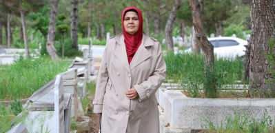 Filmlere konu olacak hikaye: 58 yıldır gerçek kimliğini arıyor