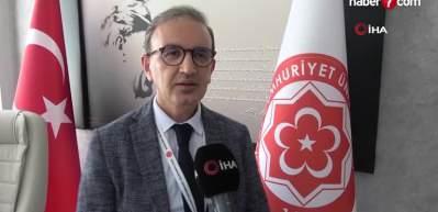 Kene ısırması vakalarında artış! Yanlış y&ouml;ntem &ouml;l&uuml;me g&ouml;t&uuml;r&uuml;yor