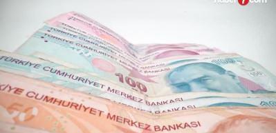 Kamuda yaklaşık 100 milyar TL&rsquo;lik tasarruf paketi a&ccedil;ıklanıyor! İşte detaylar