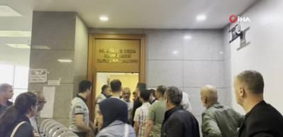 18 yaşındaki Zuhal&rsquo;in &ouml;l&uuml;m&uuml; ile ilgili karar a&ccedil;ıklandı